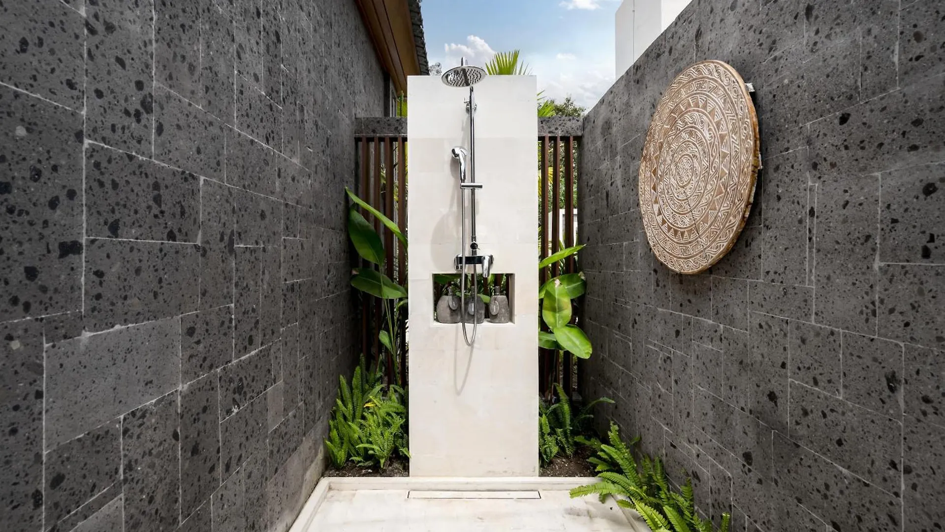 Villa Santana By Balisuperhost Ubud
